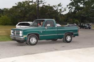 82-044