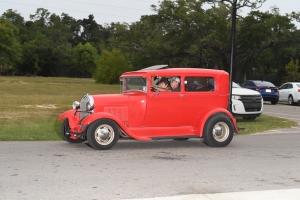82-047