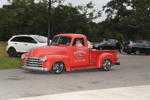 82-050