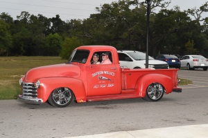82-051