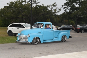 82-053
