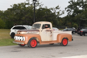 82-055