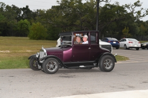 82-057