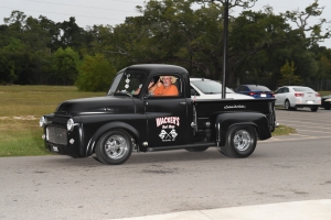 82-058