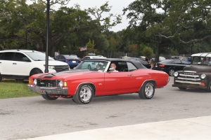 82-073
