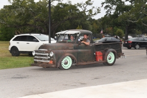 82-074