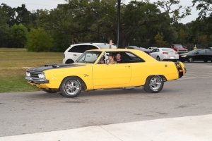 82-077