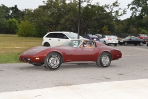 82-078