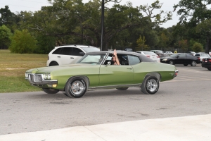82-079
