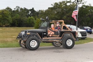 82-080