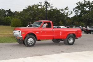 82-082