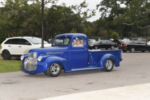 82-086