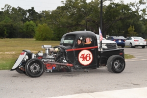 82-088