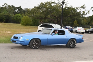 82-099