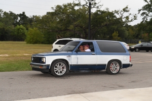 82-102