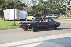 82-043