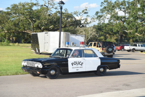 82-044
