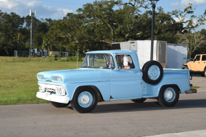 82-046