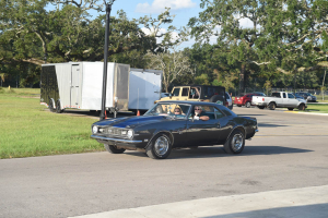82-049