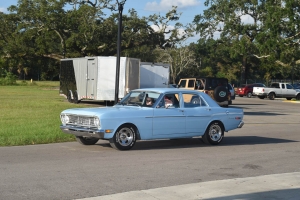 82-050
