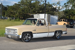 82-051