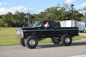 82-052