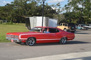 82-053