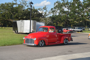 82-054