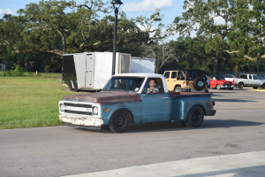 82-056