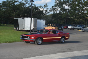 82-058