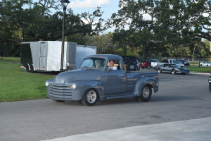 82-060