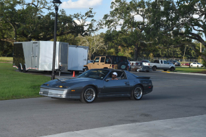 82-061