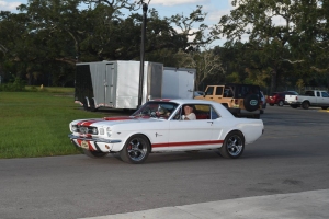 82-070