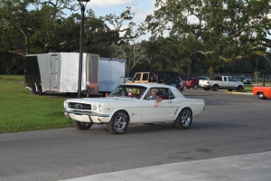 82-071