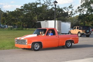 82-072