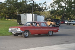 82-073