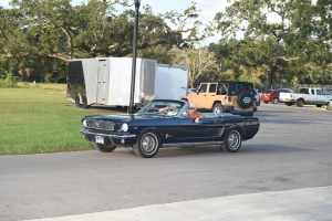 82-074