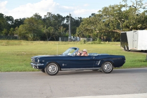 82-075