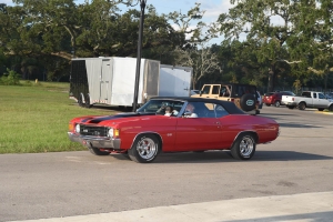 82-078