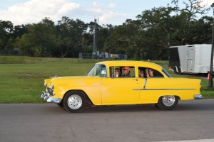 82-087