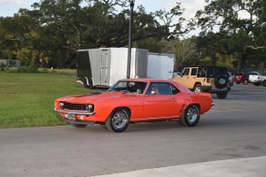 82-088