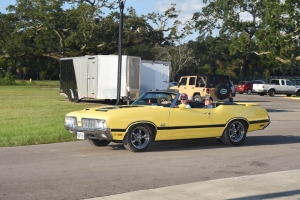 82-091