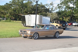 82-094
