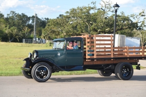 82-095