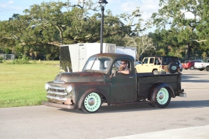 82-096