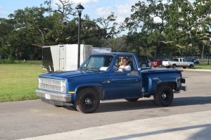 82-099
