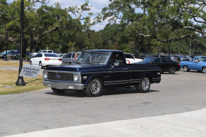 83-044