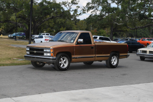 83-066