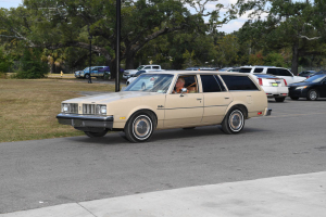 83-067