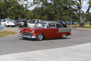 83-070